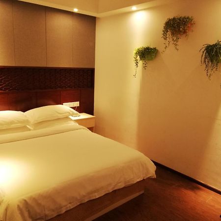 Royal Holiday Hotel Rangun Zewnętrze zdjęcie