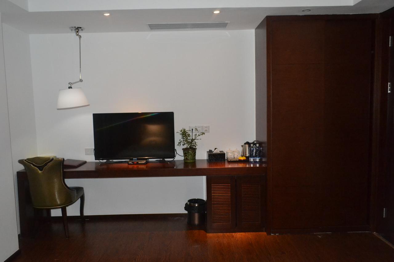 Royal Holiday Hotel Rangun Zewnętrze zdjęcie