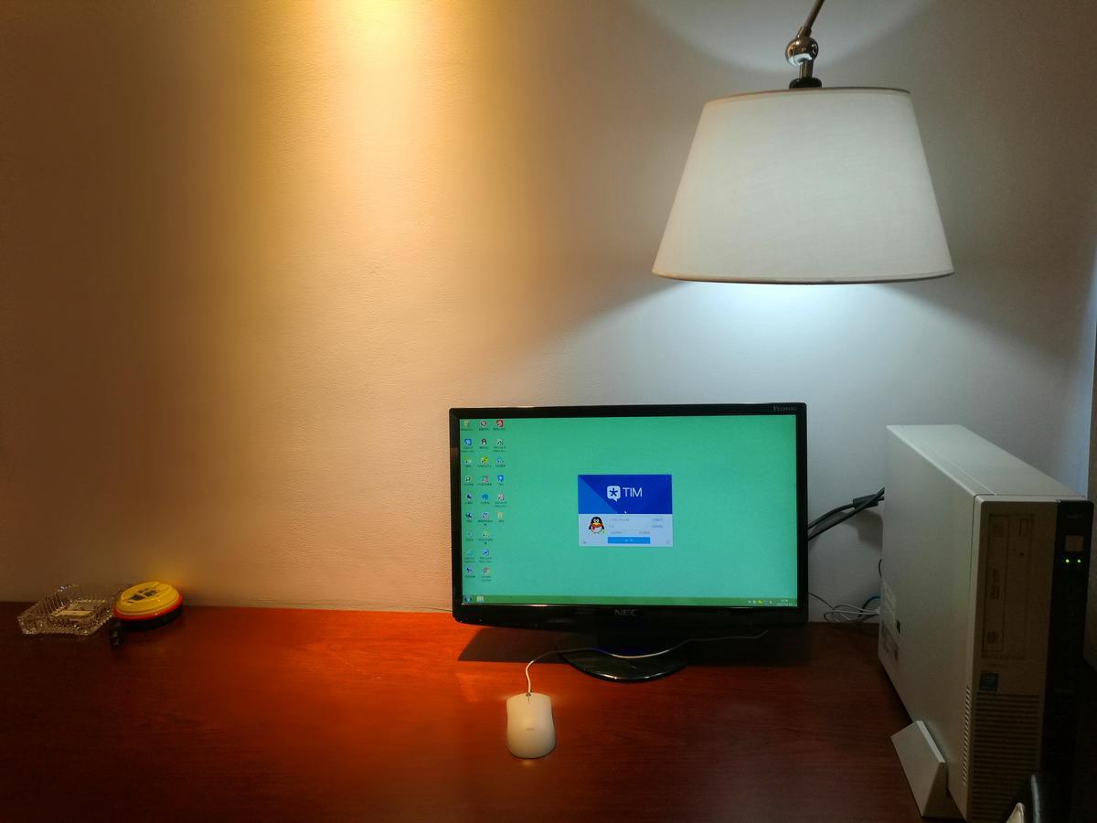 Royal Holiday Hotel Rangun Zewnętrze zdjęcie